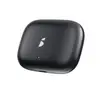 Itel Buds Air 5 Wireless Earbuds image 7