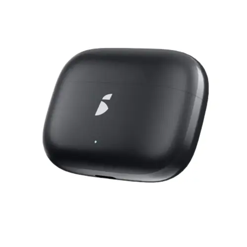 Itel Buds Air 5 Wireless Earbuds image 4