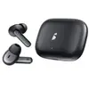 Itel Buds Air 5 Wireless Earbuds image 5