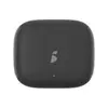 Itel Buds Air 5i Wireless Earbuds image 12