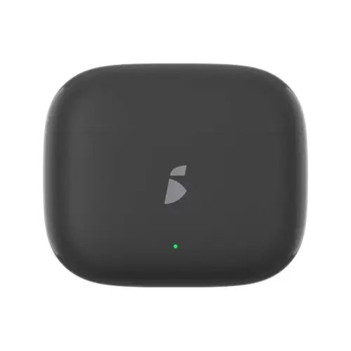 Itel Buds Air 5i Wireless Earbuds image 6