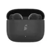 Itel Buds Air 5i Wireless Earbuds image 11