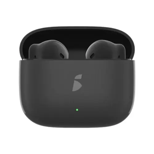 Itel Buds Air 5i Wireless Earbuds image 5