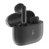 Itel Buds Air 5i Wireless Earbuds image 10