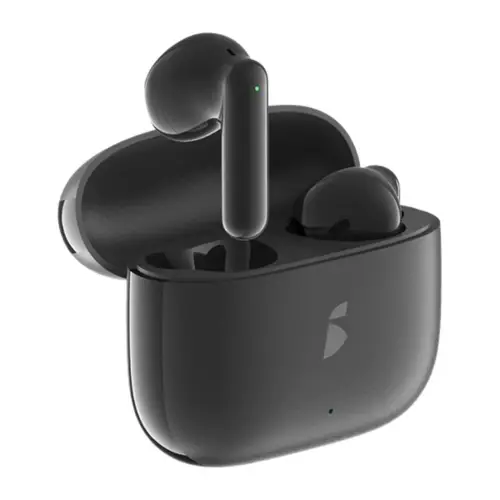 Itel Buds Air 5i Wireless Earbuds image 4