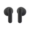 Itel Buds Air 5i Wireless Earbuds image 13