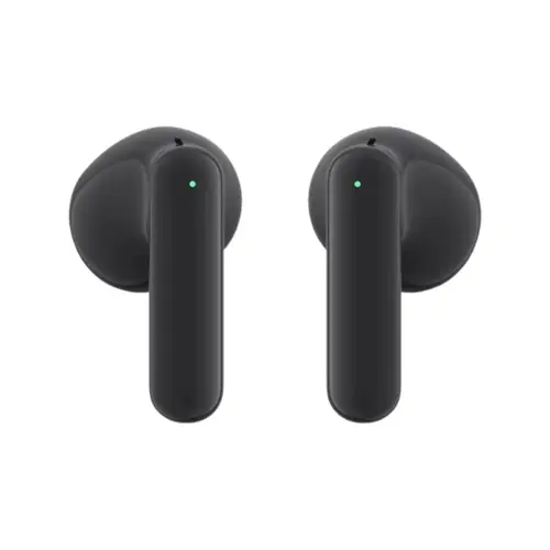 Itel Buds Air 5i Wireless Earbuds image 7