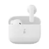 Itel Buds Air 5i Wireless Earbuds image 14