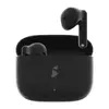 Itel Buds Air 5i Wireless Earbuds image 8