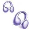 Itel Buds Fit 5 Wireless Earbuds image 7
