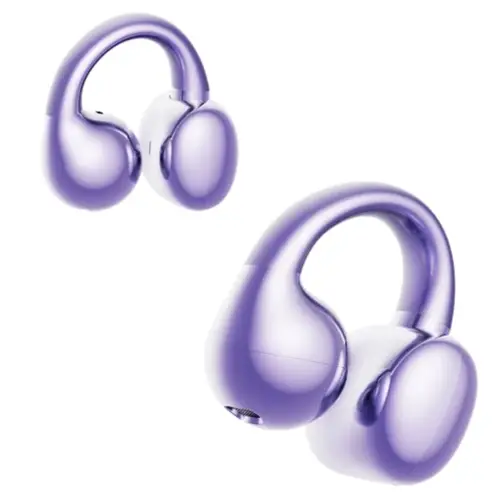 Itel Buds Fit 5 Wireless Earbuds image 4