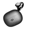 Itel Buds Fit 5 Wireless Earbuds image 8