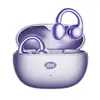Itel Buds Fit 5 Wireless Earbuds image 6