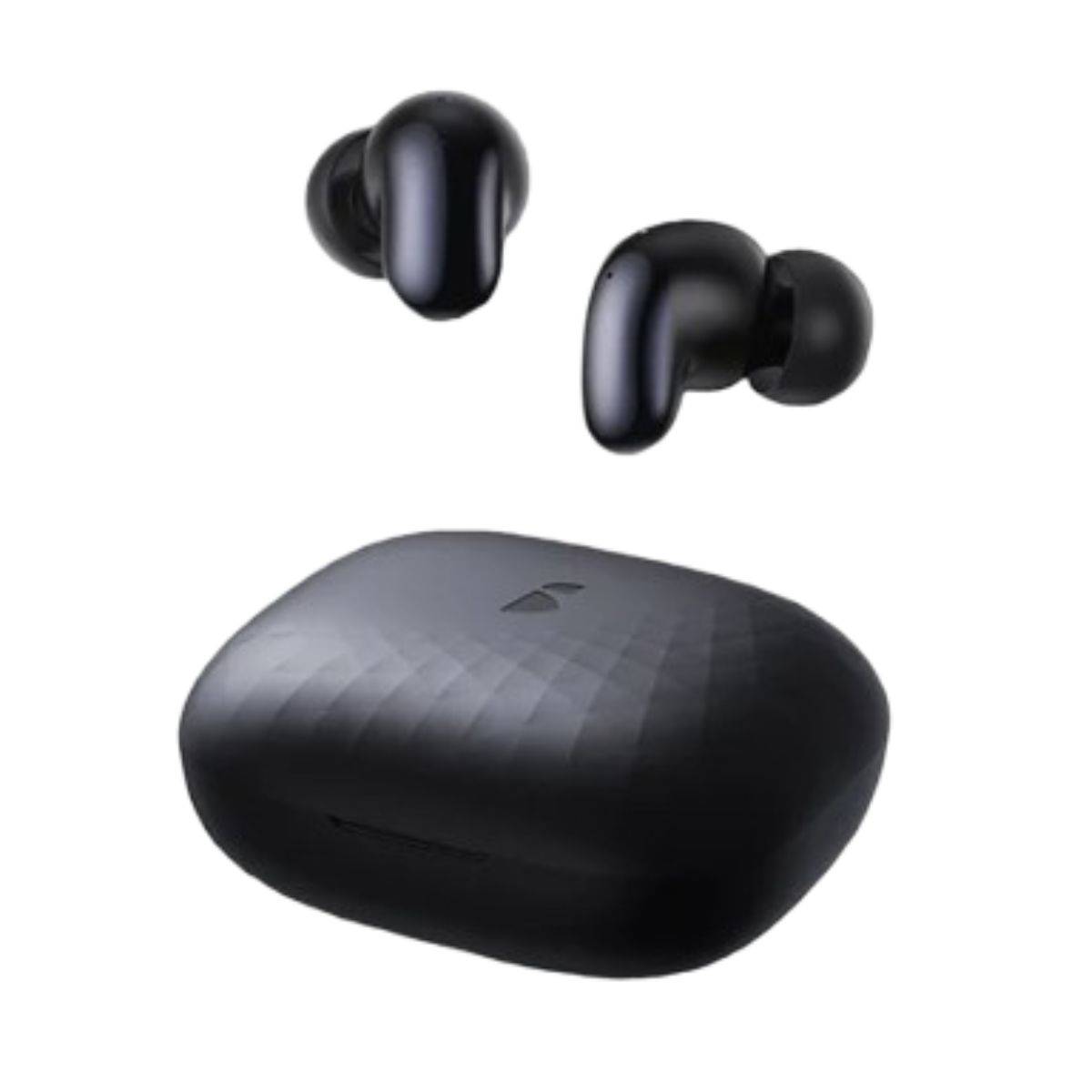itel BudsAir 5e Wireless Earbuds