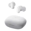 itel BudsAir 5e Wireless Earbuds