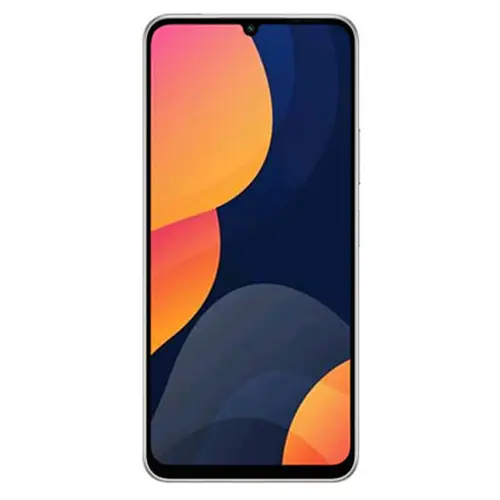 slider-image