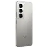 thumbnail-image