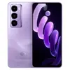 Itel City 100