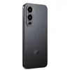 thumbnail-image