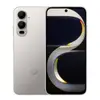 Itel City 200