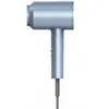 itel IHD-31 Fast Hair Dryer