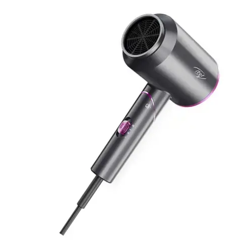 slider-image