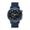 Itel Isw O45 Smartwatch image 7