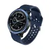 Itel Isw O45 Smartwatch image 5
