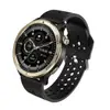 Itel Isw O45 Smartwatch image 8