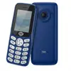 Itel It 2165 Pro