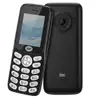 Itel It 2165 Pro