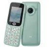 Itel It 2165 Pro