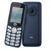 thumbnail-image