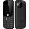 thumbnail-image