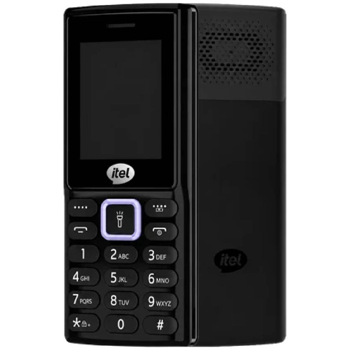 Itel It 2210