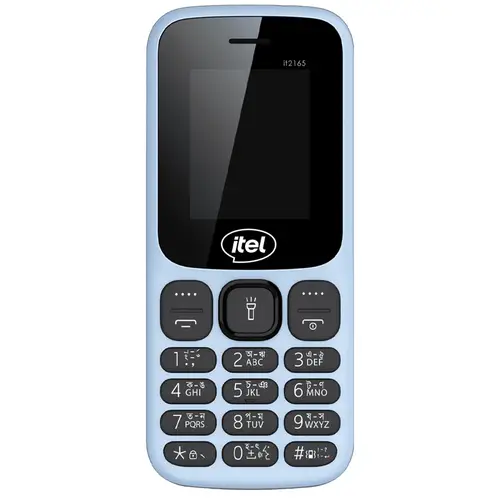 slider-image