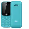 itel it2165 eco