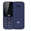 itel it2165 eco