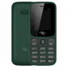 Itel It2165