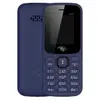 thumbnail-image
