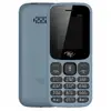 Itel It2165