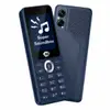 Itel Muzik 300