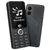 Itel Muzik 300