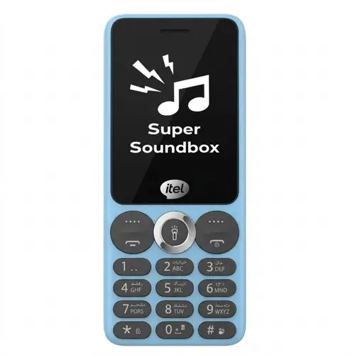 slider-image