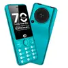 Itel Muzik 400 pro