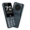 thumbnail-image