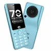 Itel Muzik 400 pro