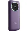 thumbnail-image