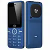 Itel Muzik 450