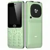 Itel Muzik 450